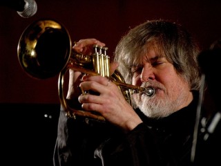 Tom Harrell picture, image, poster
